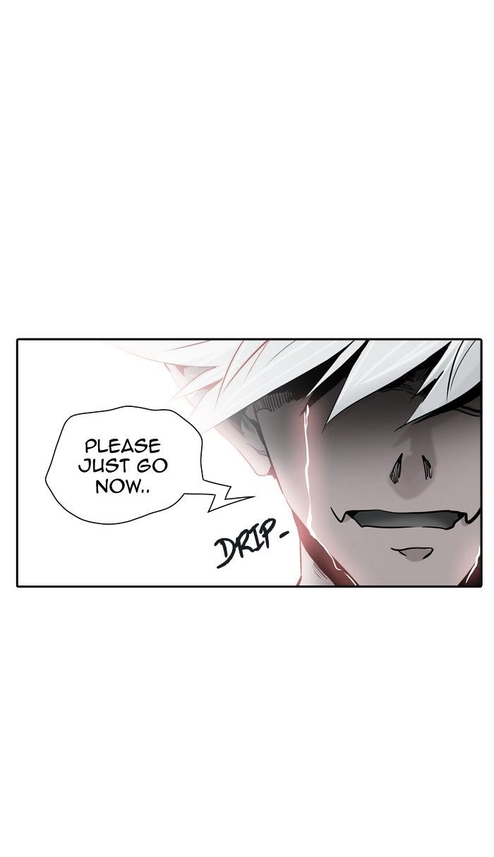 Tower of God, Chapter 338 image 082